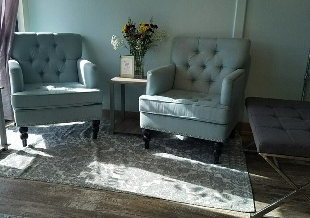 Yerington Inn Dış mekan fotoğraf
